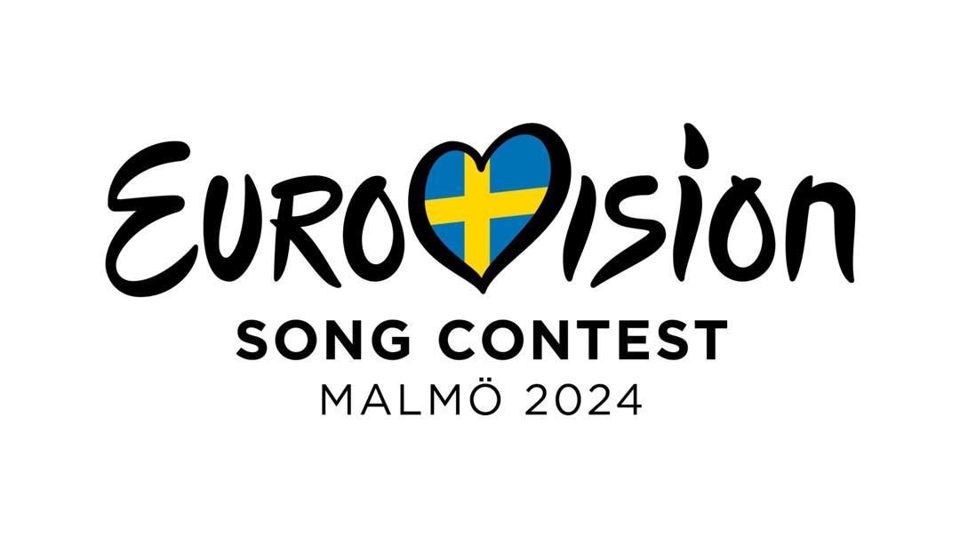 ESC-Logo 2024