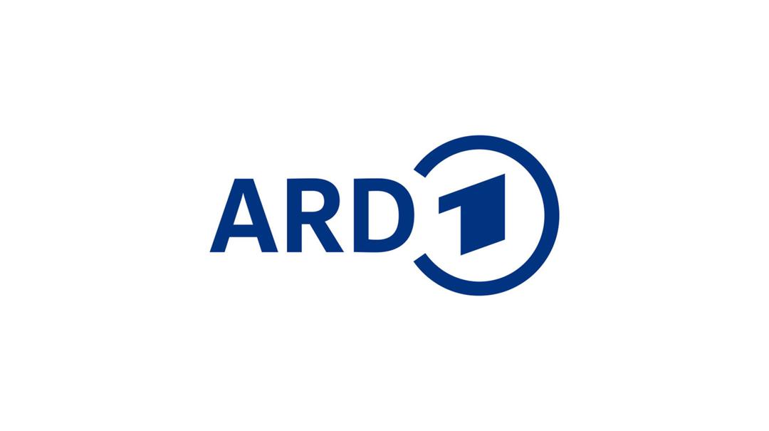 ARD-Logo