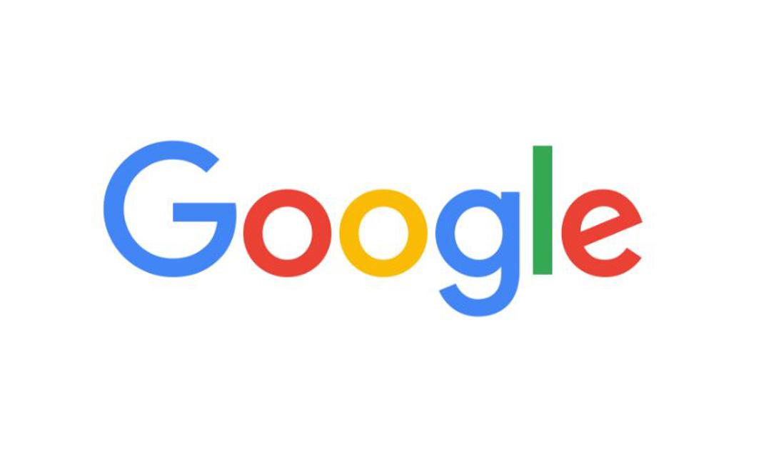 Google-Logo