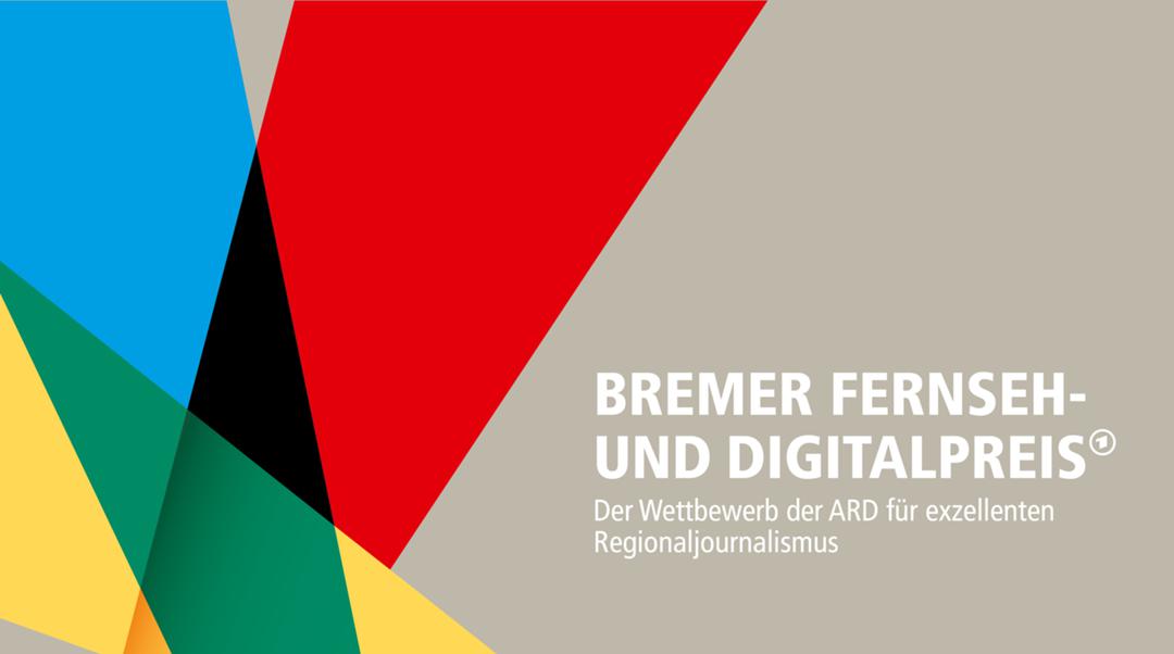 Bremer Fernseh- und Digitalpreis 2024