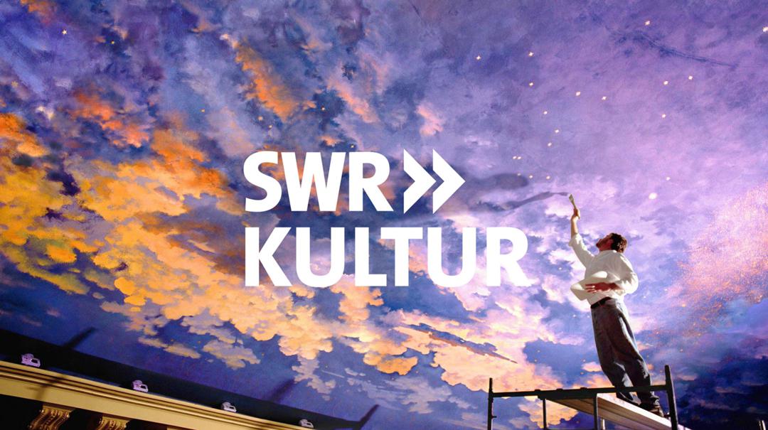 Der SWR hat seine Kulturwelle SWR2 im April in SWR Kultur umbenannt