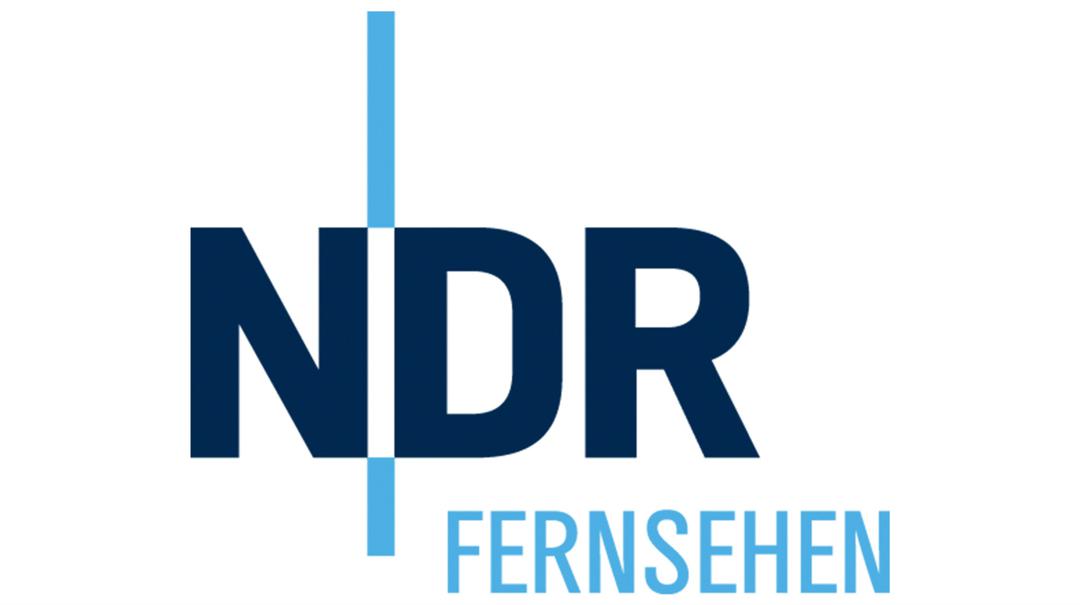 Der NDR und BNNVARA haben eine Kooperation im Fernsehbereich beschlossen