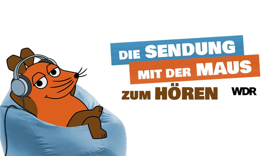 Der Radiokanal Die Maus startete im Dezember 2019 als Nachfolgeprogramm des WDR-Kinderradios Kiraka. Das Programm ist digital über DABplus und im Internet zu empfangen