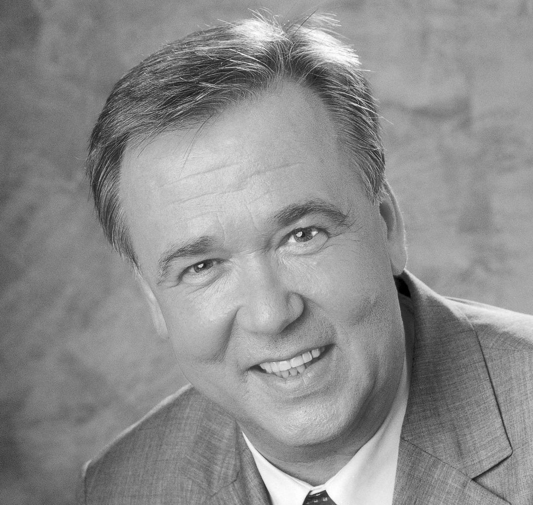 Frank Laufenberg