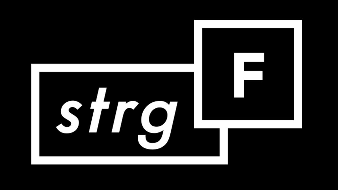 Auch das Rechercheformat STRG_F gehört zum Angebot von Funk