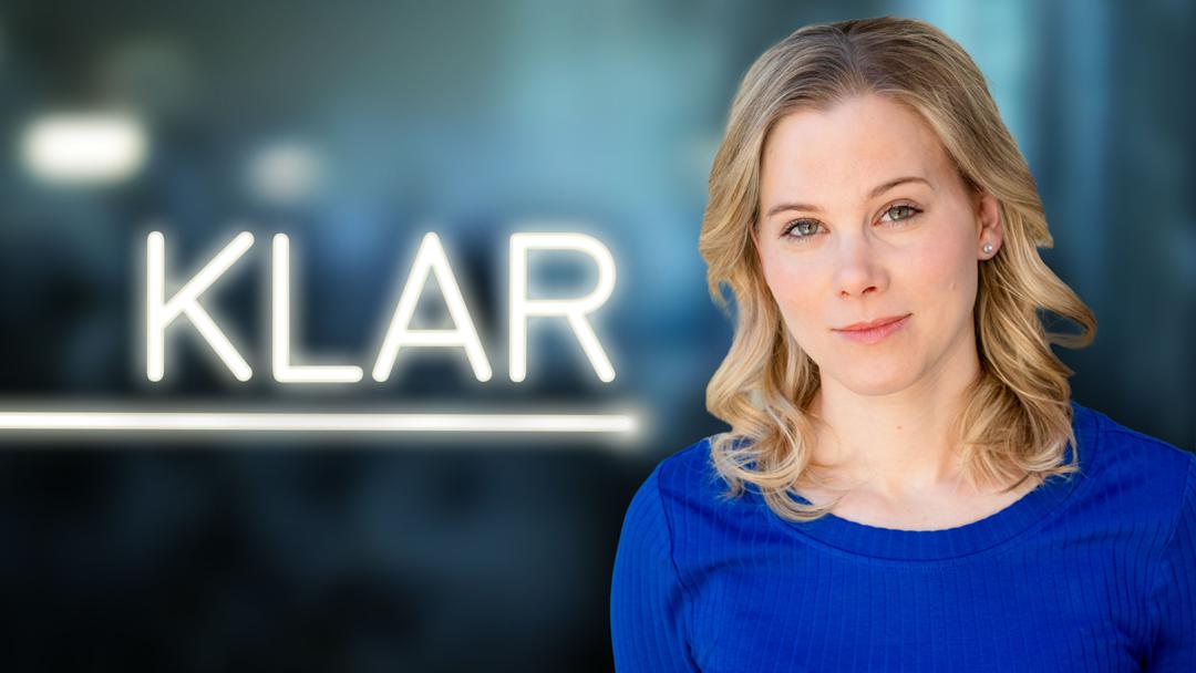 In der dritten Ausgabe der ARD-Reihe "Klar" fragt Julia Ruhs: "Hat Corona uns zerrissen?"