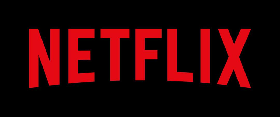 Logo des Streamingdienstes Netflix
