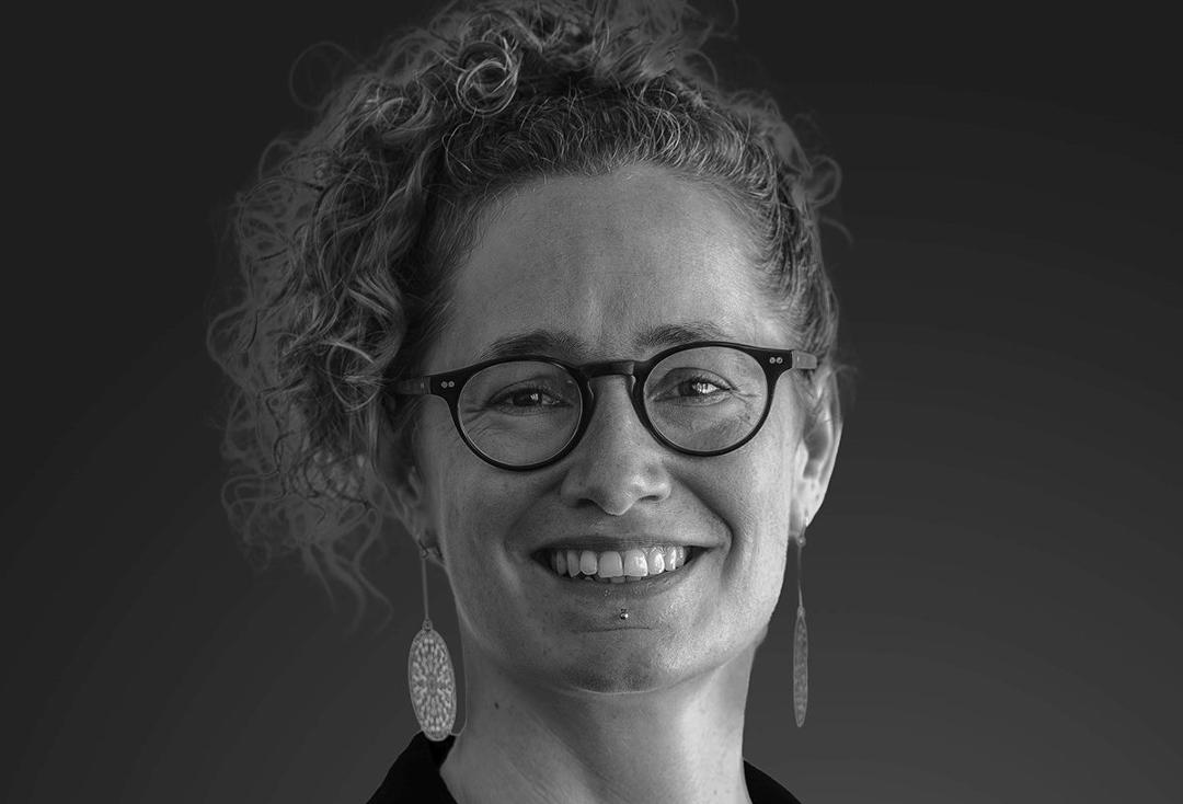 Elsa Koester