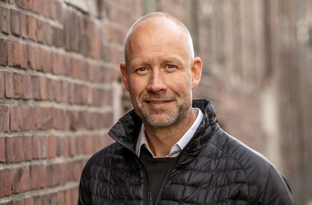 Jörg Diehl