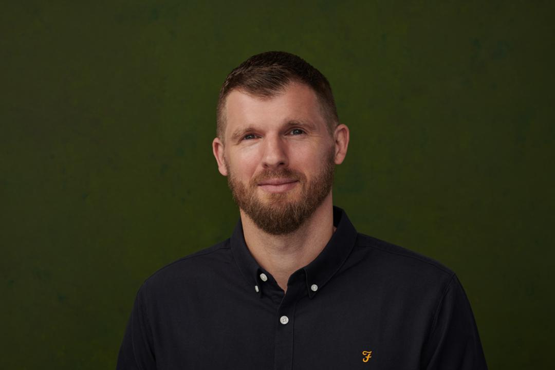 Jan Wachtel wechselt von Bauer zu Burda