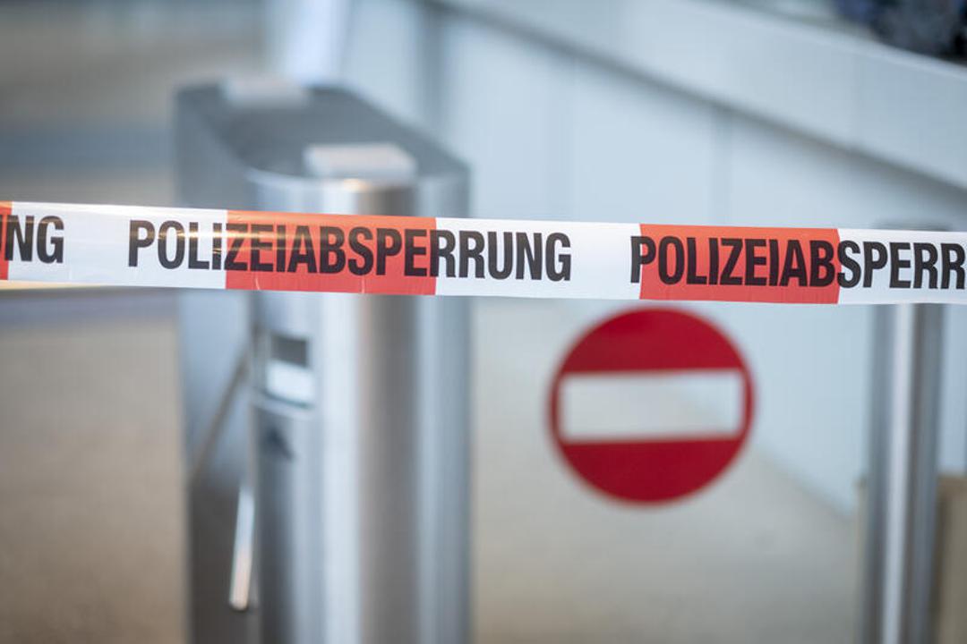 Die bayerische Polizei soll die Nationalität von Tatverdächtigen und Opfern bei der Pressearbeit nennen