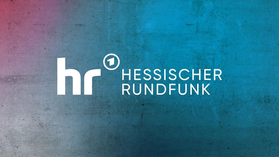 Der HR will das Online-Nachrichtenangebot "hessenschau.de" abspecken