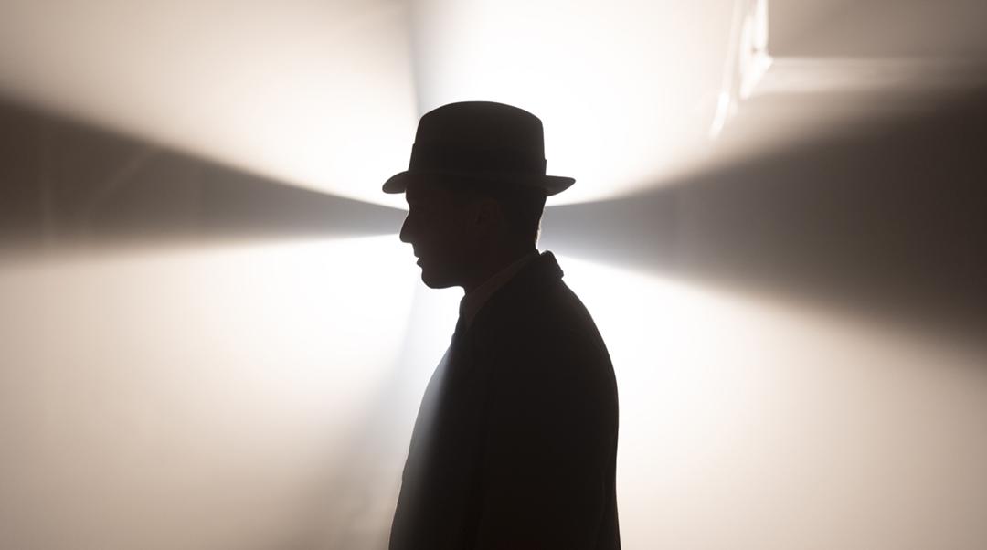 Die fünfte und letzte Staffel von "Babylon Berlin" soll in diesem Jahr endlich im Ersten und in der ARD-Mediathek zu sehen sein