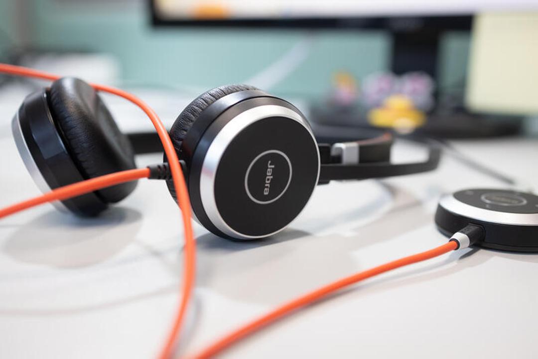 News-Podcasts sind beliebter denn je