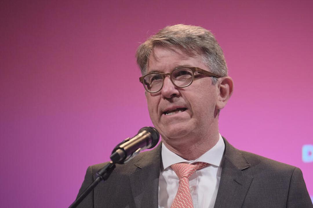 Medientage Mitteldeutschland 2026 in Leipzig