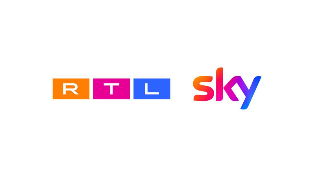 RTL übernimmt den Bezahlsender Sky Deutschland
