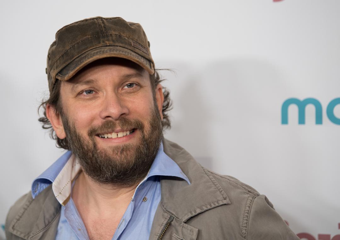 Christian Ulmen (Archivbild)