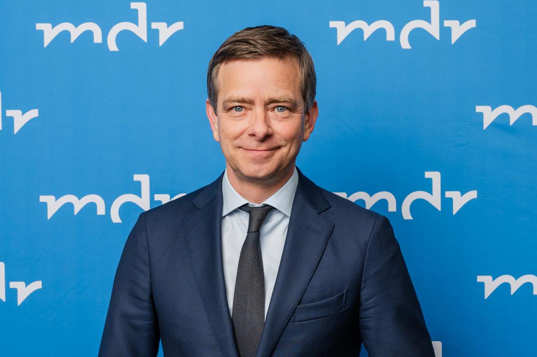 Boris Lochthofen