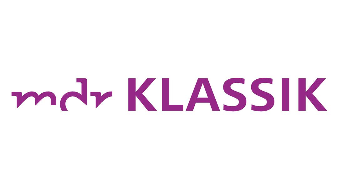 Logo von MDR Klassik