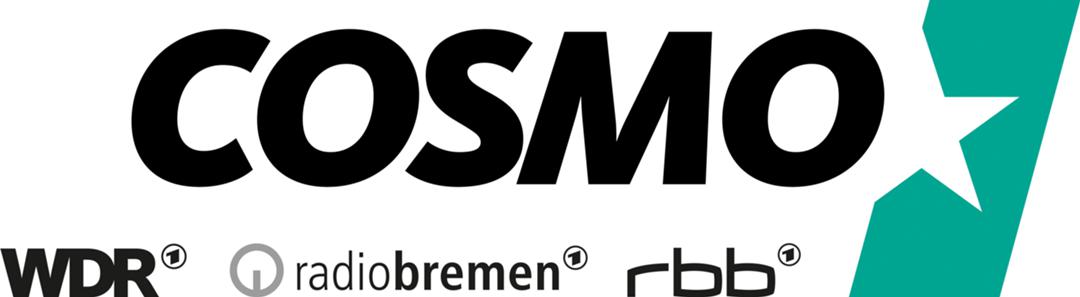 Das interkulturelle Programm Cosmo wurde 1998 als "Funkhaus Europa" vom WDR gestartet. 2017 wurde die Welle in Cosmo umbenannt
