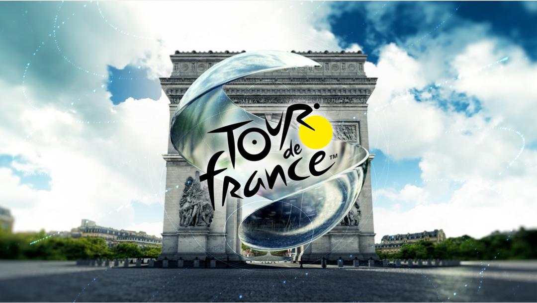 Die ARD übertrug die Etappen der Tour de France 2026 vom 4. bis 26. Juli live im Ersten