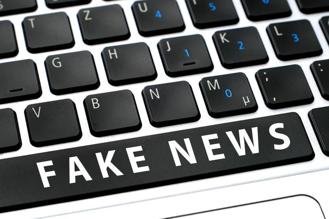 In Sozialen Medien kursieren zahlreiche Fake News über Kandidatinnen und Kandidaten für die Wahlen in Sachsen-Anhalt, Berlin, Mecklenburg-Vorpommern und Niedersachsen