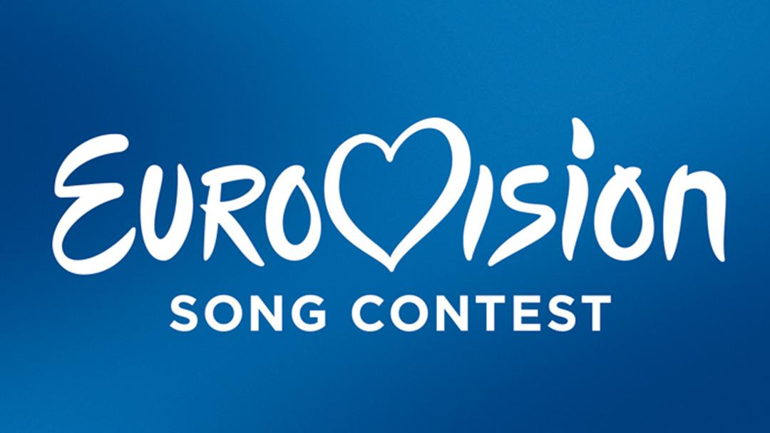 Logo des ESC