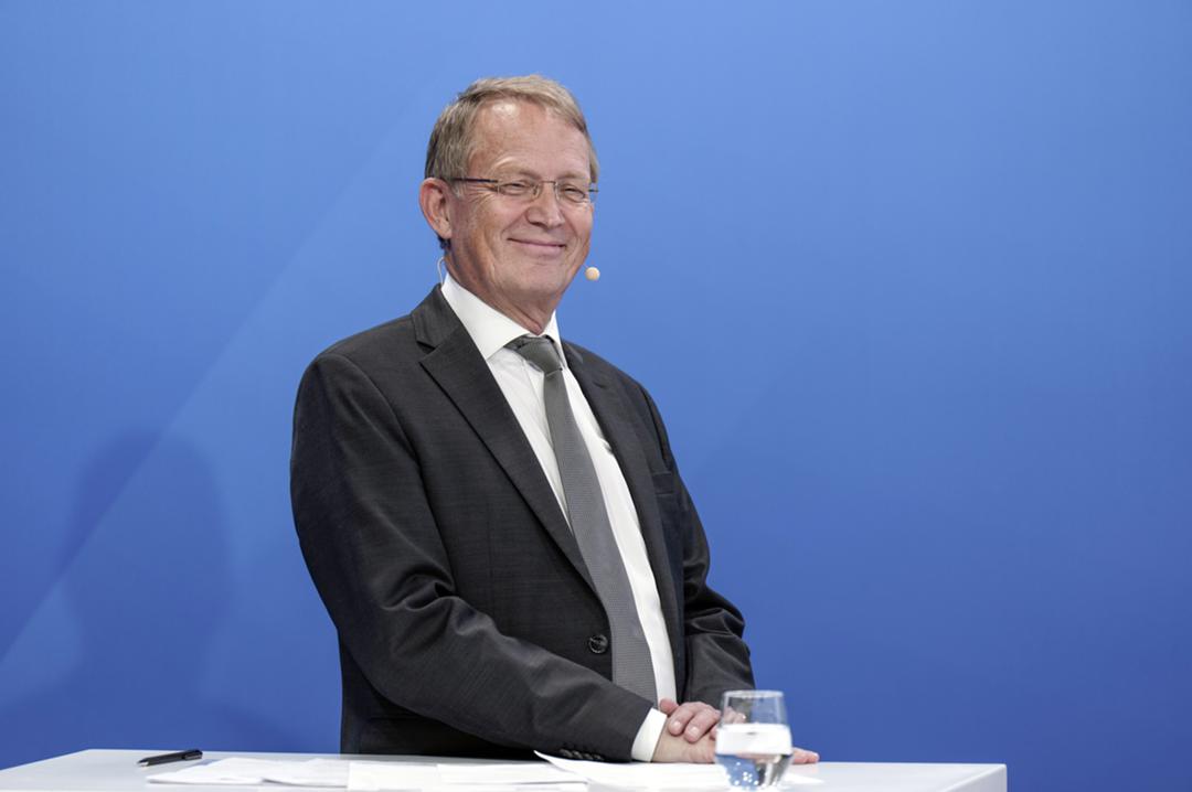 Stephan-Andreas Casdorff
