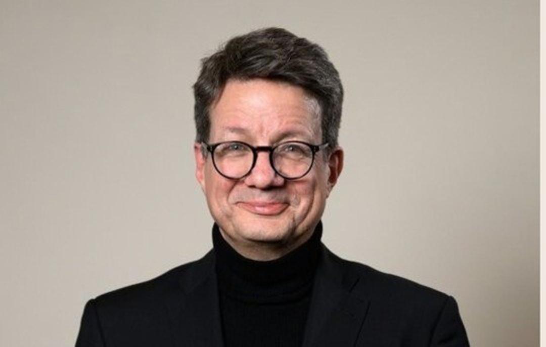 Thomas Kaspar