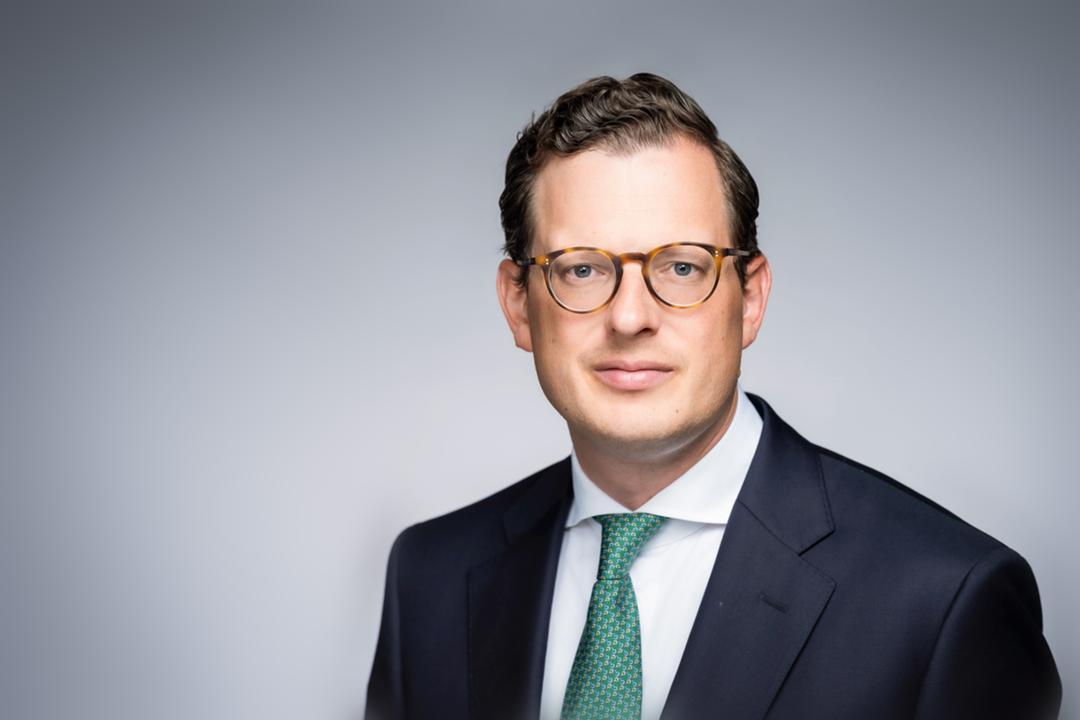 Moritz Hennemann