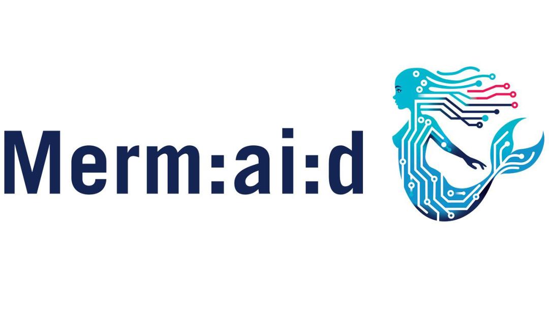 Das Tool Merm:ai:d unterstützt RTL bei der Altersbewertung von Inhalten