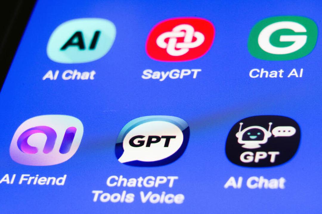 Der Einsatz von Künstlicher Intelligenz geht in Medienhäusern weit über die Nutzung von Chatbots hinaus