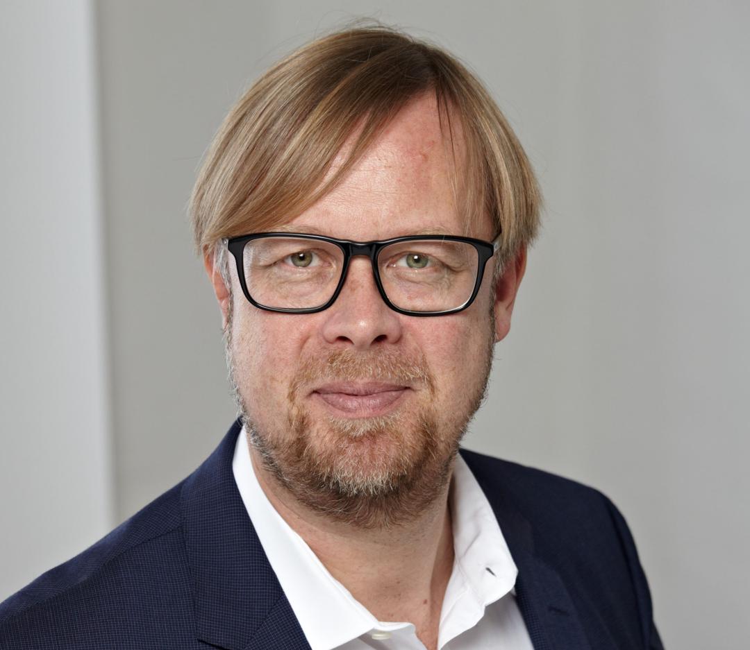 Konrad Scherfer